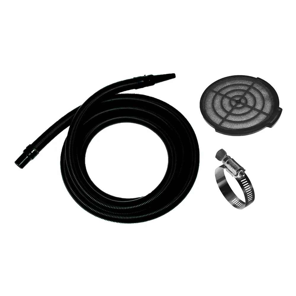 Air Express III Replacement Part 3 Air Express III Replacement Part