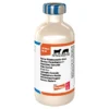 Vira Shield 6+L5 HB Cattle Vaccine -PBS Animal Health 12962