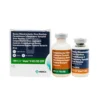 Bovilis Vista 5 VL5 SQ CFP Cattle Vaccine -PBS Animal Health 12967