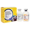 Boehringer Ingelheim Pyramid 10 HB Cattle Vaccine -PBS Animal Health 12987