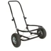 Muck Cart 1 Muck Cart -PBS Animal Health 13025