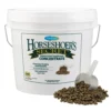 Horseshoer's Secret Concentrate Hoof Supplement 1 Horseshoer's Secret Concentrate Hoof Supplement -PBS Animal Health 13028