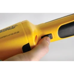 Hot-Shot DuraProd Rechargeable Livestock Prod Handle -PBS Animal Health 13034 3