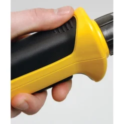 Hot-Shot DuraProd Rechargeable Livestock Prod Handle -PBS Animal Health 13034 4