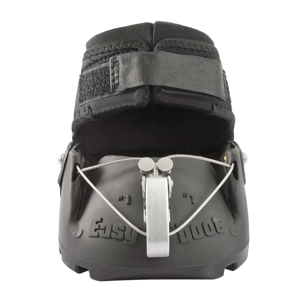 Easyboot Epic Horse Boot 4 Easyboot Epic Horse Boot - Image 2