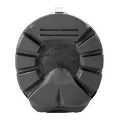 Easyboot Epic Horse Boot 10 Easyboot Epic Horse Boot -PBS Animal Health 13064 3