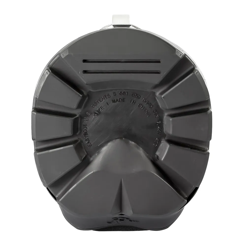 Easyboot Epic Horse Boot 5 Easyboot Epic Horse Boot - Image 3