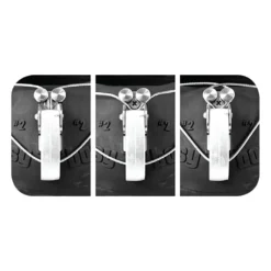 Easyboot Epic Horse Boot 11 Easyboot Epic Horse Boot -PBS Animal Health 13064 4