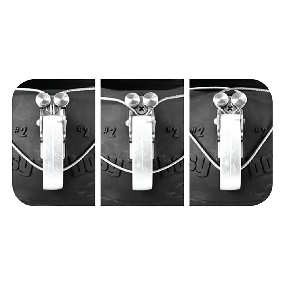 Easyboot Epic Horse Boot 6 Easyboot Epic Horse Boot - Image 4