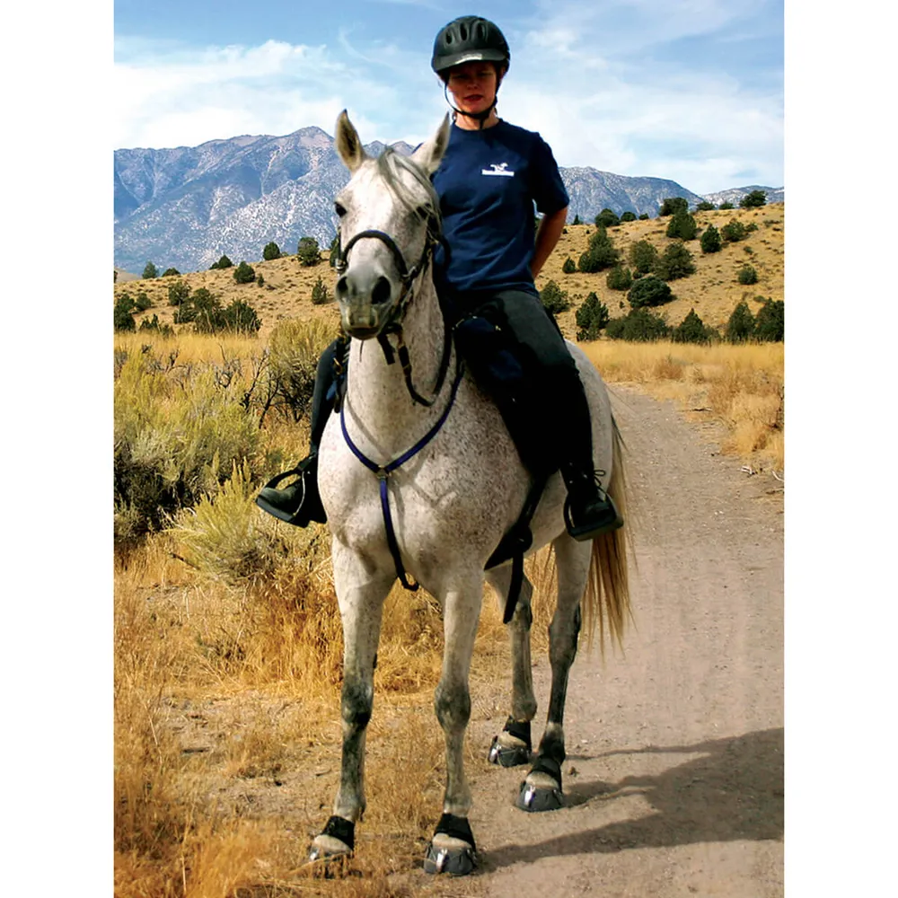 Easyboot Epic Horse Boot 7 Easyboot Epic Horse Boot - Image 5