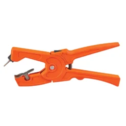 UltraTagger Applicator