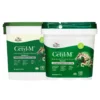 Advanced Cetyl-M Joint Action Formula For Horses -PBS Animal Health 13083