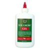 Toe Grow Horse Hoof Care 2 Toe Grow Horse Hoof Care -PBS Animal Health 13112
