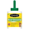 Corona Hoof Dressing 2 Corona Hoof Dressing -PBS Animal Health 13125