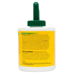 Corona Hoof Dressing -PBS Animal Health 13125 2