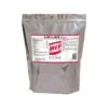 4-IN-1 + H/A Supplement For Horses