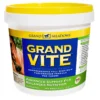 Grand Vite Comprehensive Full Spectrum Performance Formula For Horses -PBS Animal Health 13127