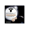 Boehringer Ingelheim Bovikalc Oral Calcium Boluses -PBS Animal Health 13140
