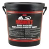 Forshner's Hoof Packing -PBS Animal Health 13143