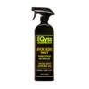 Avocado Mist Conditioner And Detangler Spray 2 Avocado Mist Conditioner And Detangler Spray -PBS Animal Health 13145