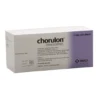 Chorulon Powder Rx 2 Chorulon Powder Rx -PBS Animal Health 13153