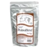 ProbioBlend Horse Digestive Aid -PBS Animal Health 13168