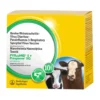 Boehringer Ingelheim Pyramid 5 + Presponse SQ Cattle Vaccine -PBS Animal Health 13174