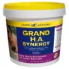 Grand H.A. Synergy Joint Support Formula For Horses & Dogs -PBS Animal Health 13207