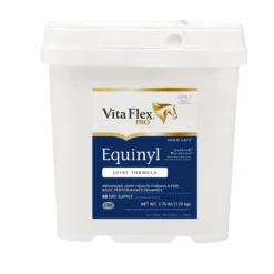 Equinyl Joint Formula Horse Supplement