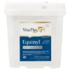 Equinyl Joint Formula + HA Horse Supplement -PBS Animal Health 13213