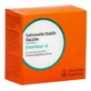 Boehringer Ingelheim EnterVene-d Calf Vaccine -PBS Animal Health 13229