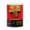 QuikStrike Fly Bait -PBS Animal Health 13230