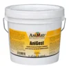 AniGest - Digestive Supplement For Horses -PBS Animal Health 13240