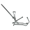 Vink Calf Puller -PBS Animal Health 13258