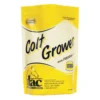 Dac Colt Grower Supplement -PBS Animal Health 13268