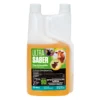 Ultra Saber Pour-On Insecticide For Cattle