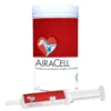 AiraCell Iron & Vitamin B Equine Supplement -PBS Animal Health 13295