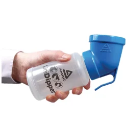 UniDipper Ambic Non-Return Teat DipCups -PBS Animal Health 13327 3