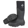 MuckMaster Hi-Cut Boots For Men And Women -PBS Animal Health 13329