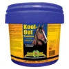 Kool-Out Poultice -PBS Animal Health 13337