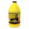 U-7 Gastric Aid Horse Supplement -PBS Animal Health 13340