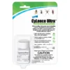 CyLence Ultra Pest Control Concentrate -PBS Animal Health 13359