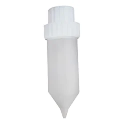 Dynamint Parlor Pak Dispenser