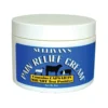Pain Relief Cream For Livestock -PBS Animal Health 13376