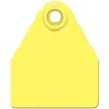 AgriLabs Medium Blank AgriTags -PBS Animal Health 13393