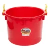 Muck Tub 2 Muck Tub -PBS Animal Health 13396