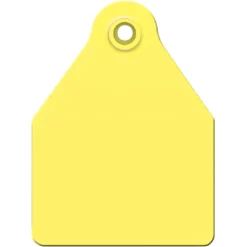 AgriLabs Maxi Blank AgriTags