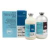 FluSure XP/RespiSure-One/ER Bac Plus Swine Vaccine -PBS Animal Health 13421