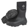Muckmaster Mid-Cut Boots For Men And Women -PBS Animal Health 13423