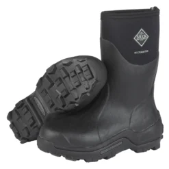 Muckmaster Mid-Cut Boots For Men And Women